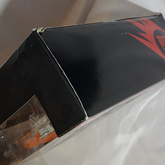 Transformers Generations Voyager Class Titans Return Nucleon & Galvatron SEALED - Picture 9 of 14